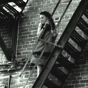 Meet your Posher, Geneva